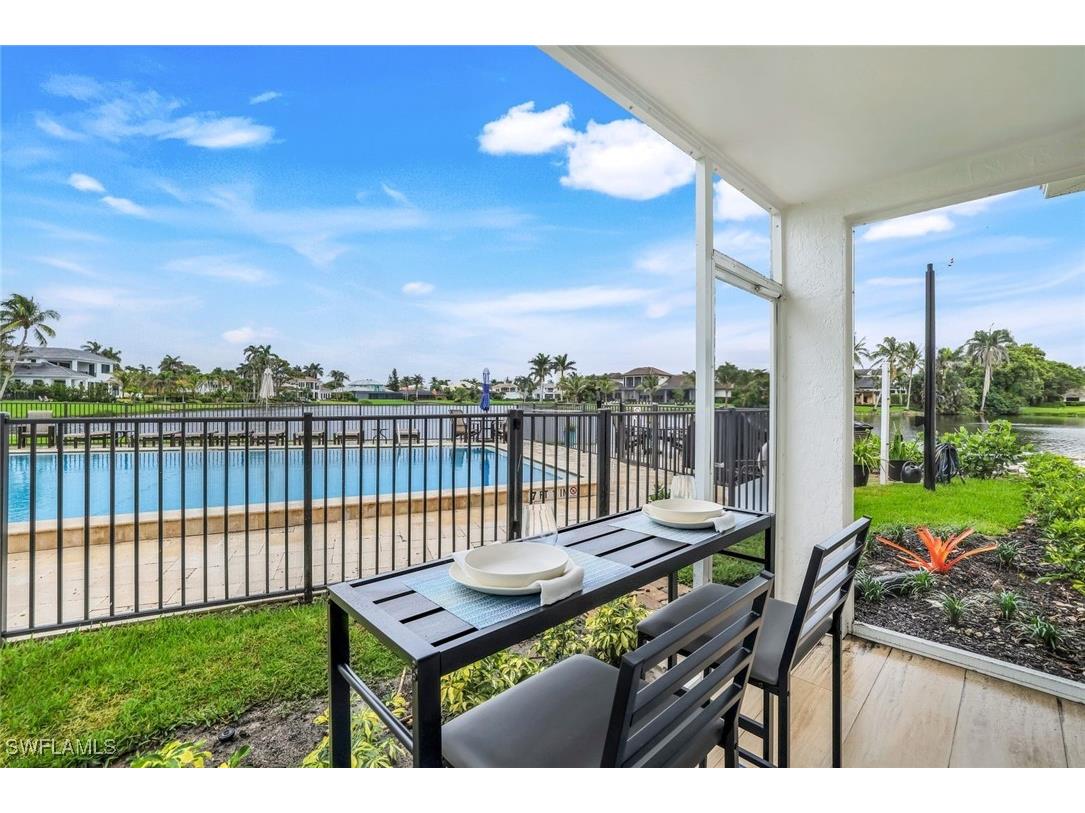 4150 Crayton Road #B2 Naples FL 34103 225069857 image15