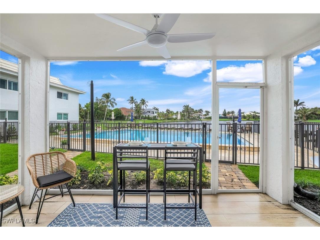 4150 Crayton Road #B2 Naples FL 34103 225069857 image16