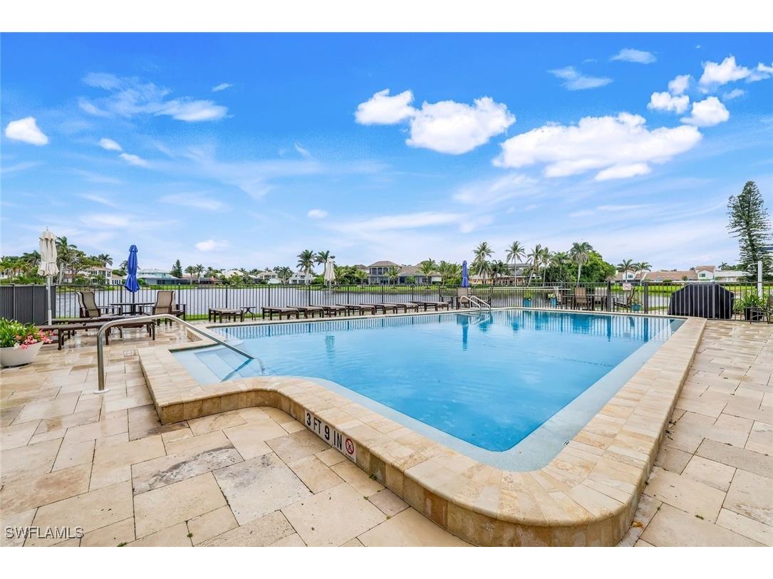 4150 Crayton Road #B2 Naples FL 34103 225069857 image17