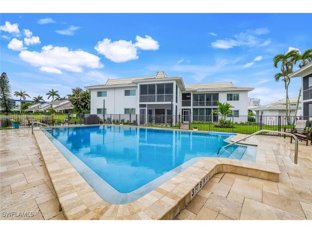 4150 Crayton Road #B2 Naples FL 34103 225069857 image18