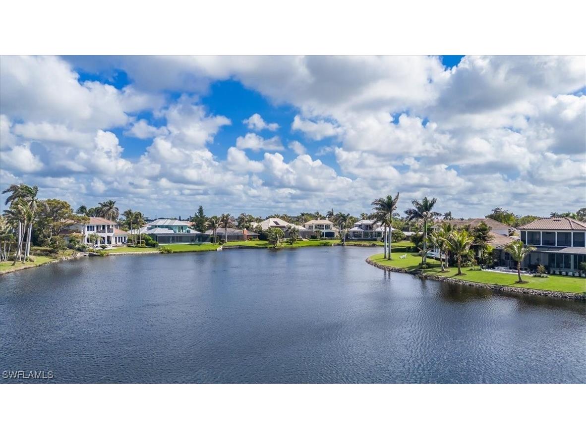 4150 Crayton Road #B2 Naples FL 34103 225069857 image19