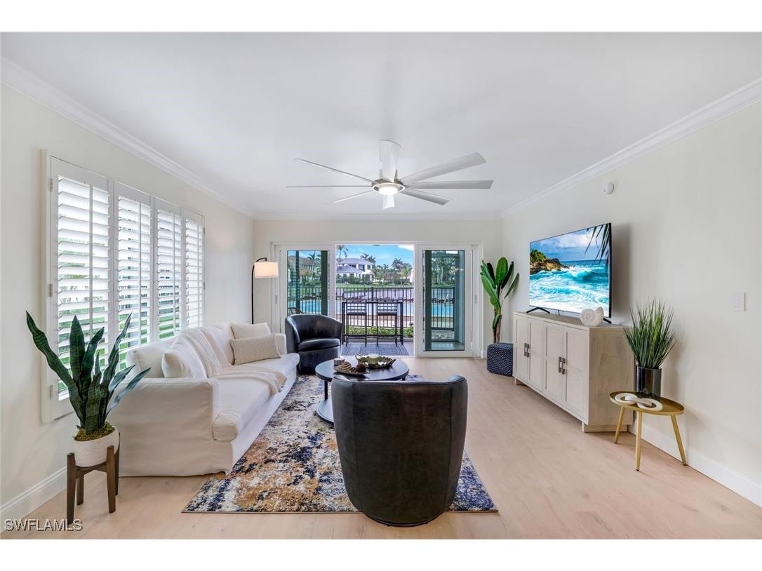 4150 Crayton Road #B2 Naples FL 34103 225069857 image2