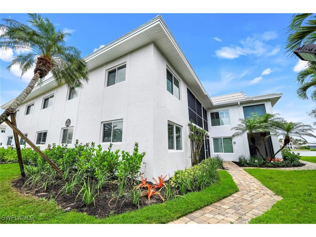 4150 Crayton Road #B2 Naples FL 34103 225069857 image20