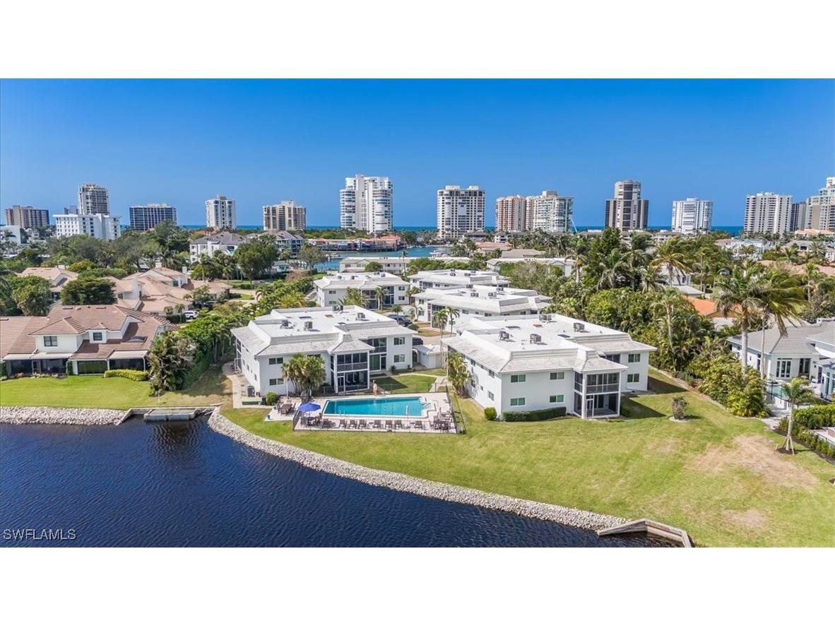 4150 Crayton Road #B2 Naples FL 34103 225069857 image21