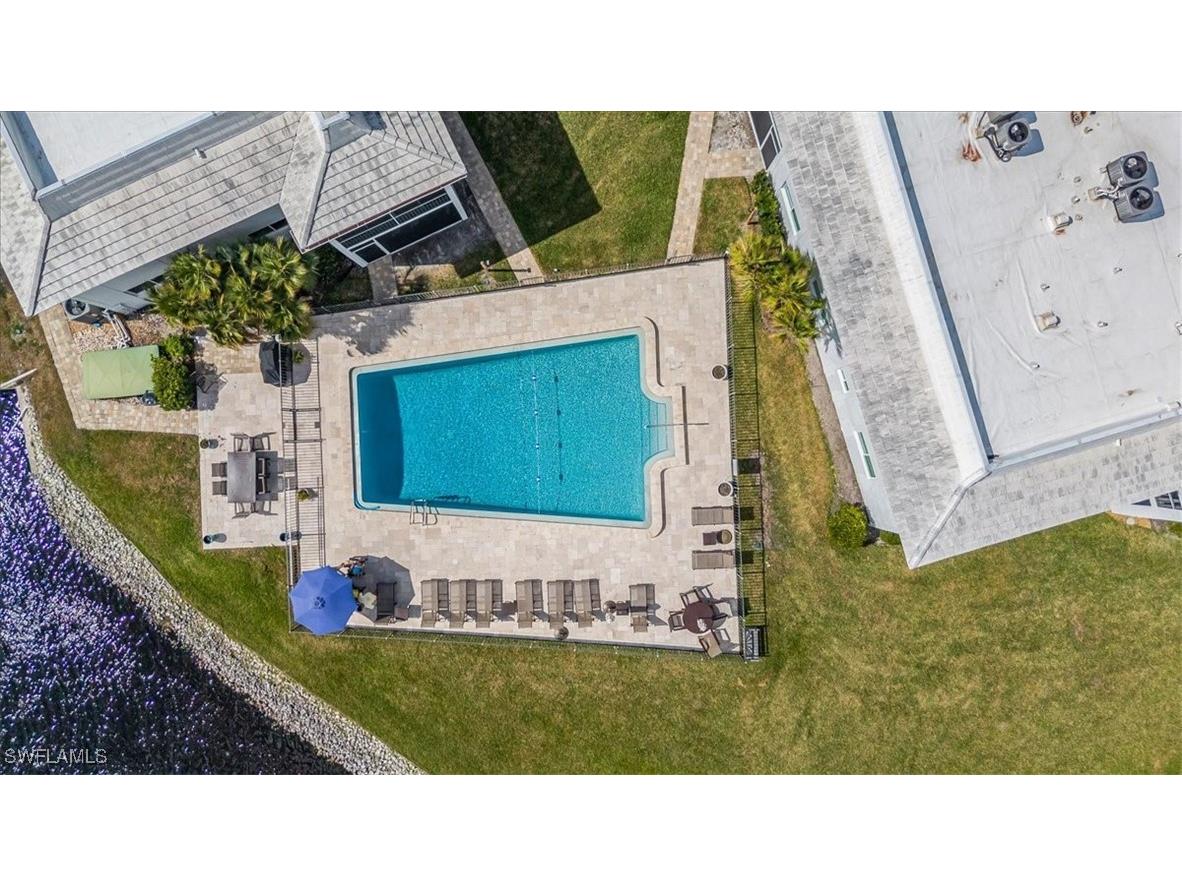 4150 Crayton Road #B2 Naples FL 34103 225069857 image22