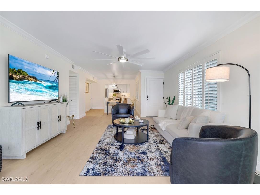 4150 Crayton Road #B2 Naples FL 34103 225069857 image3