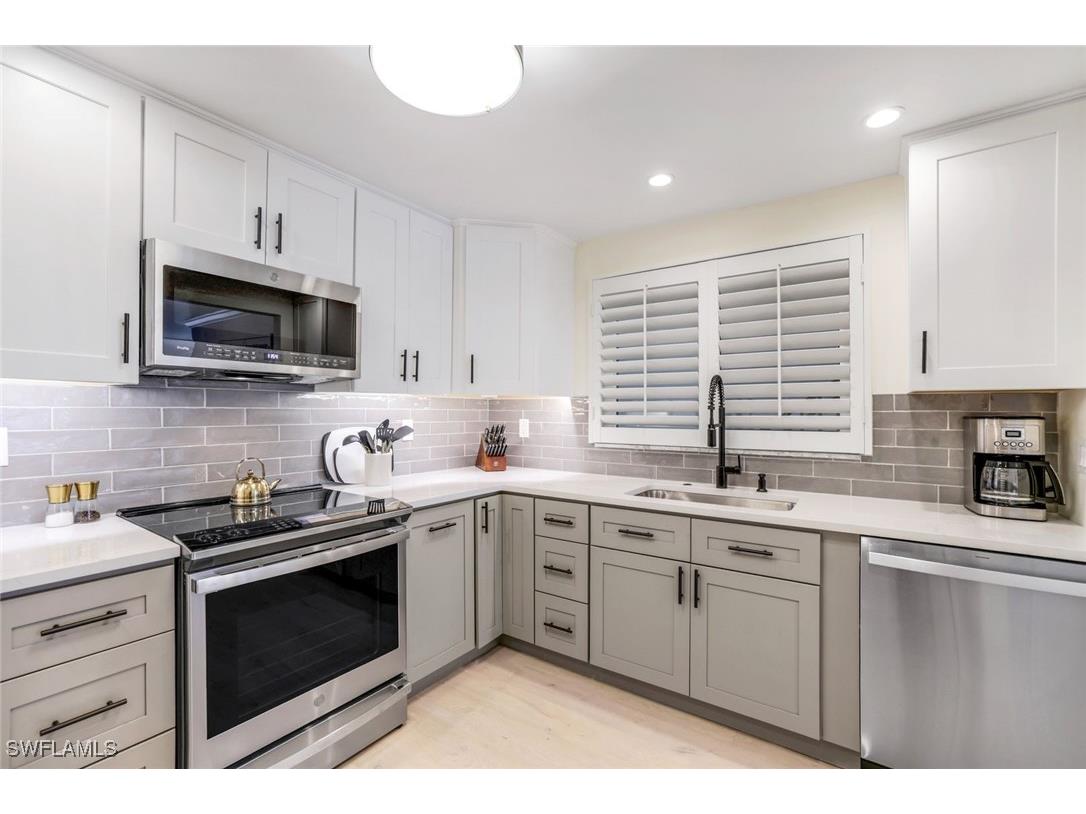 4150 Crayton Road #B2 Naples FL 34103 225069857 image4