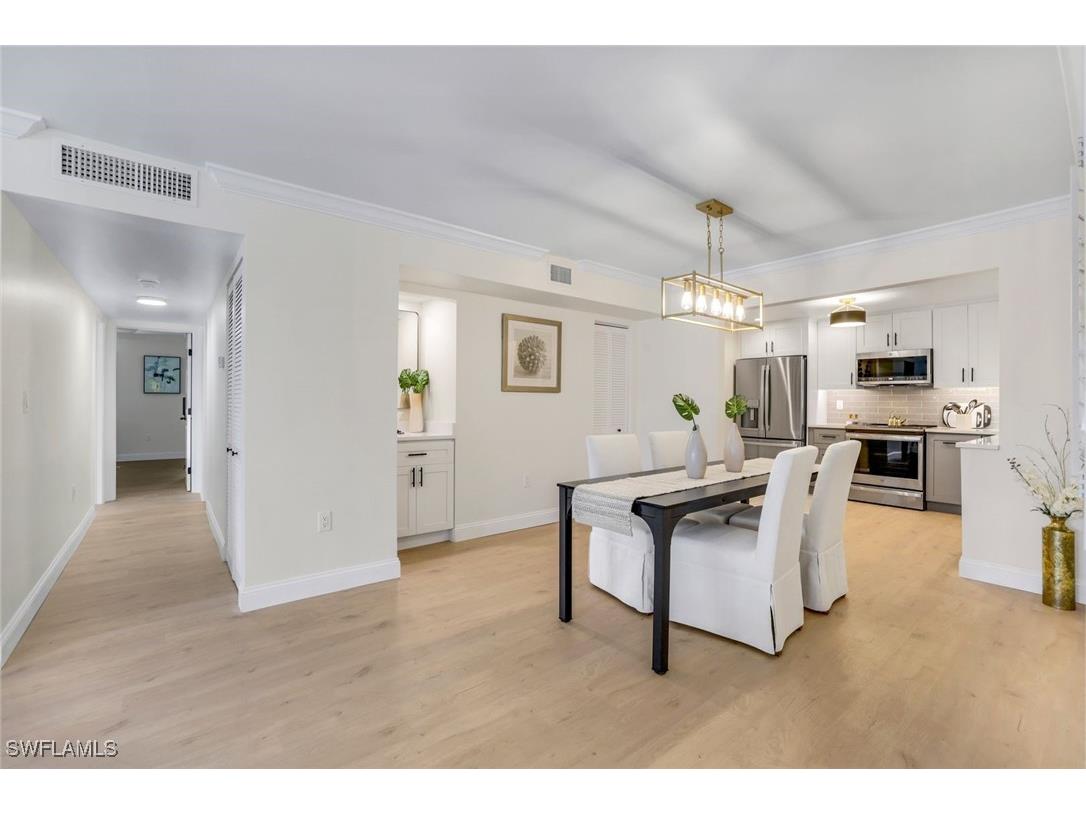 4150 Crayton Road #B2 Naples FL 34103 225069857 image6