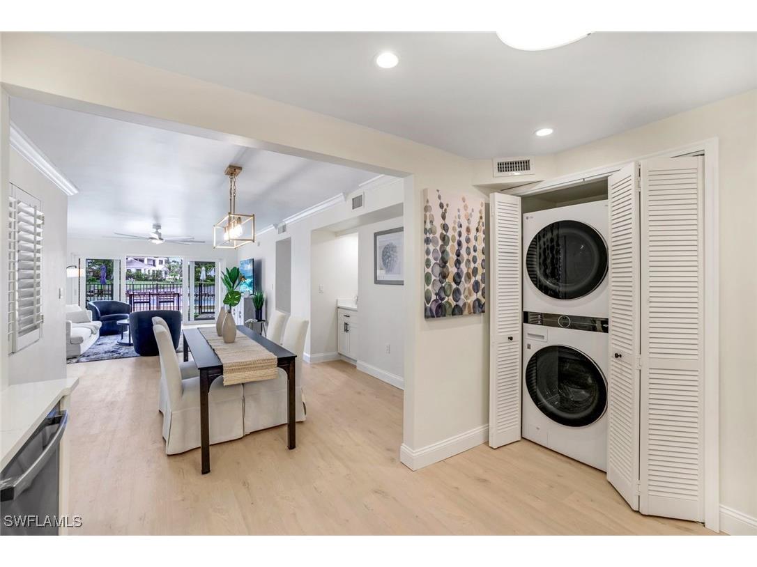 4150 Crayton Road #B2 Naples FL 34103 225069857 image7