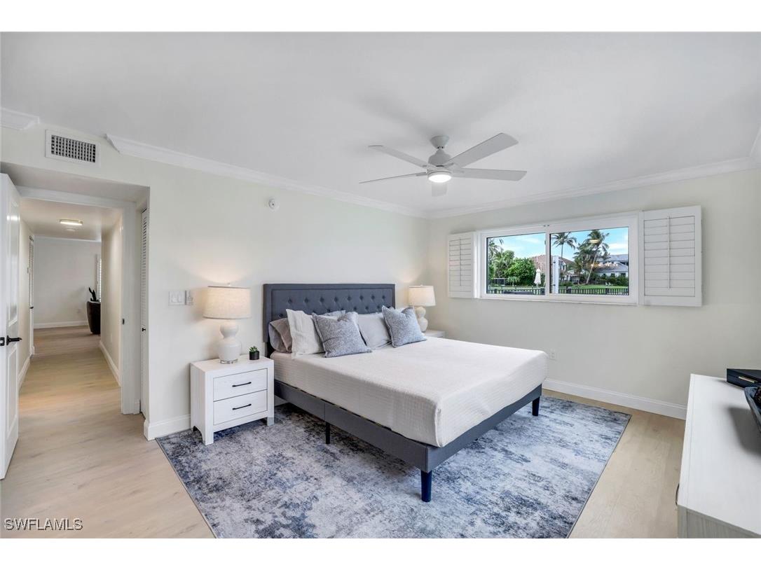 4150 Crayton Road #B2 Naples FL 34103 225069857 image8