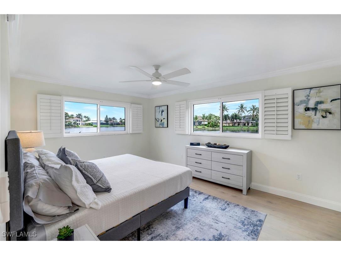 4150 Crayton Road #B2 Naples FL 34103 225069857 image9