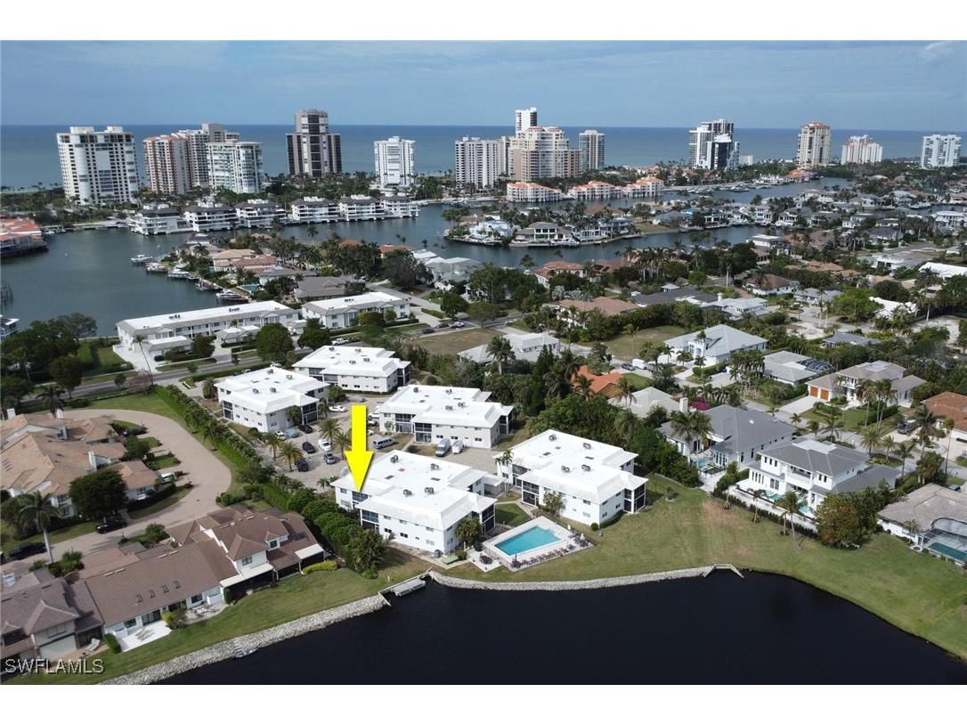 4150 Crayton Road #B3 Naples FL 34103 225007371 image1