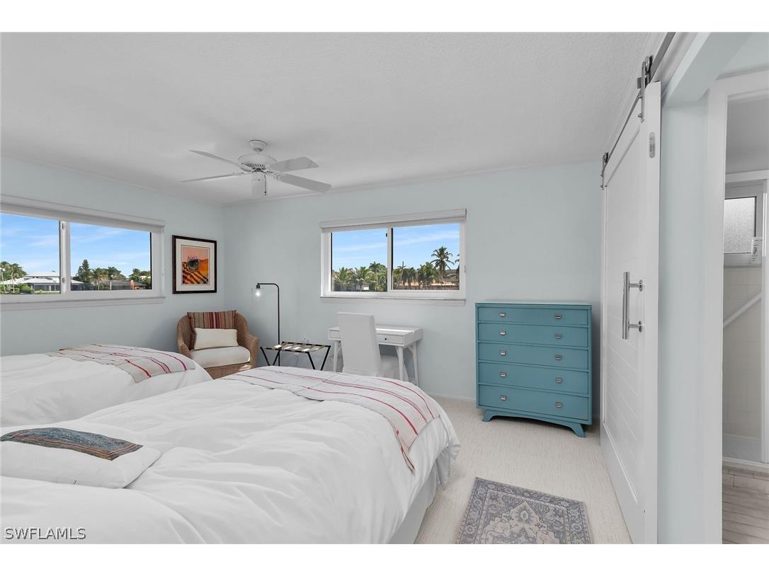 4150 Crayton Road #B6 Naples FL 34103 226006859 image12