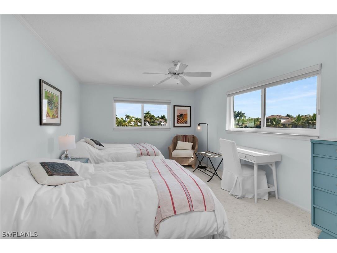 4150 Crayton Road #B6 Naples FL 34103 226006859 image13