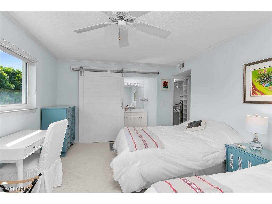 4150 Crayton Road #B6 Naples FL 34103 226006859 image14
