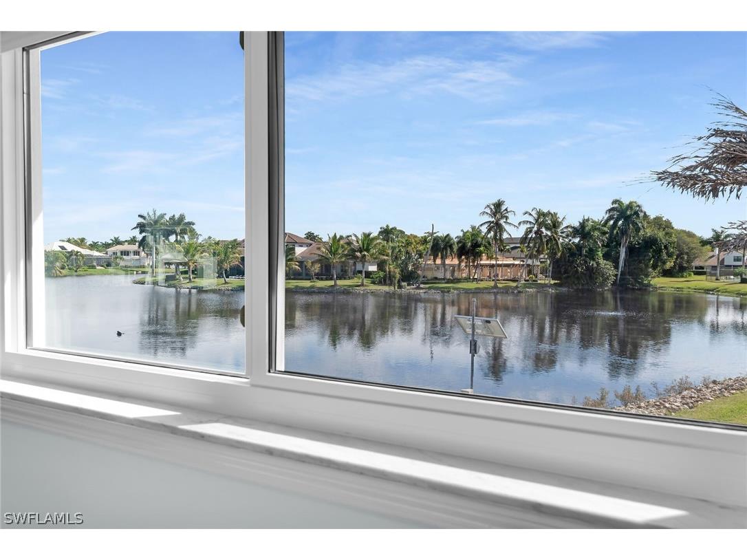 4150 Crayton Road #B6 Naples FL 34103 226006859 image15