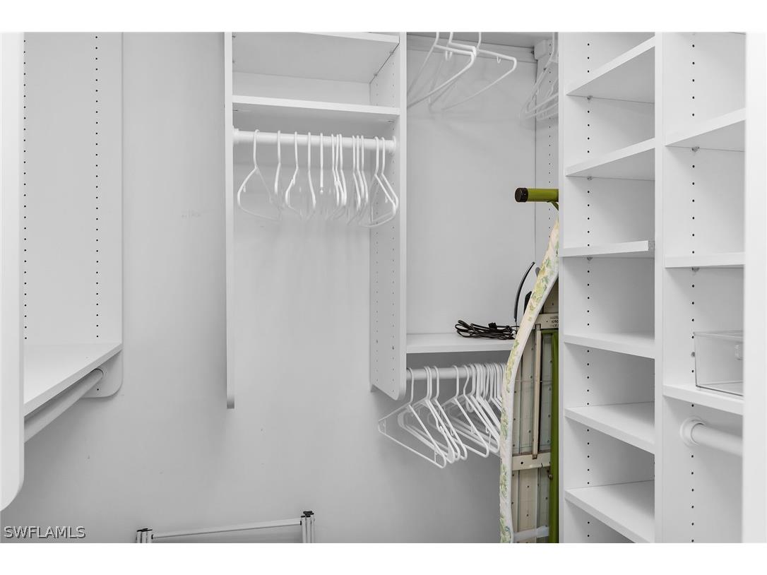 4150 Crayton Road #B6 Naples FL 34103 226006859 image16