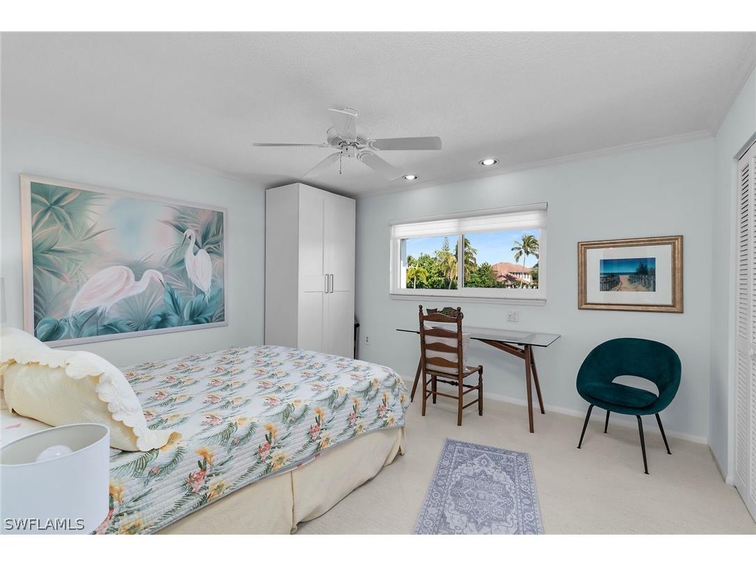 4150 Crayton Road #B6 Naples FL 34103 226006859 image19