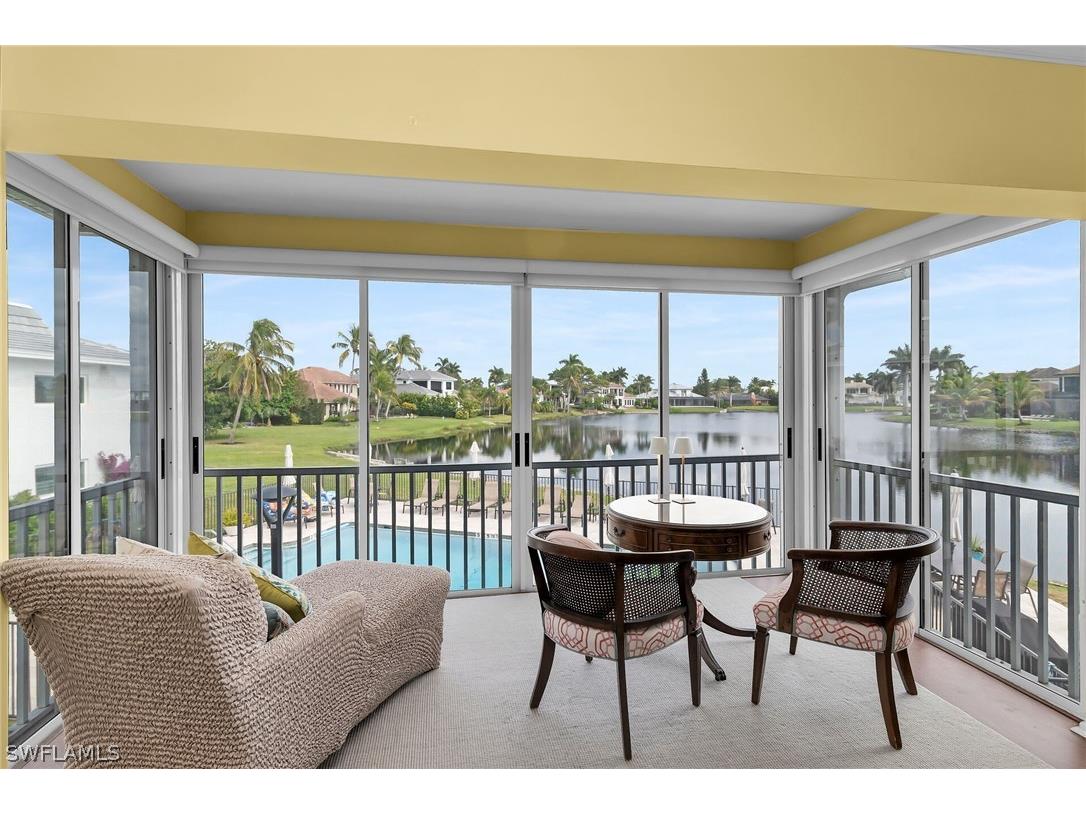 4150 Crayton Road #B6 Naples FL 34103 226006859 image2
