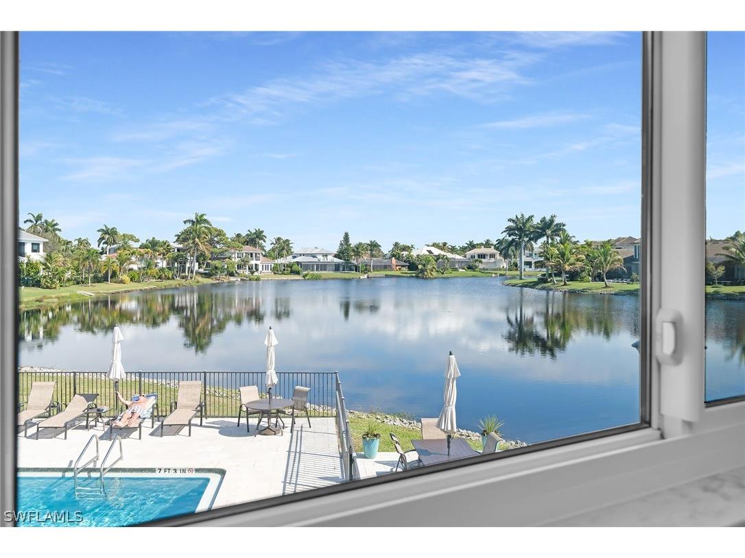 4150 Crayton Road #B6 Naples FL 34103 226006859 image20