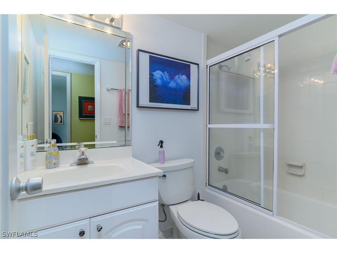 4150 Crayton Road #B6 Naples FL 34103 226006859 image21