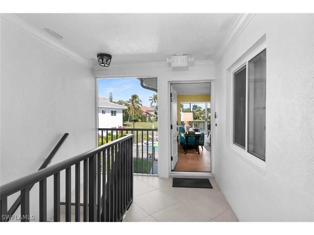 4150 Crayton Road #B6 Naples FL 34103 226006859 image22