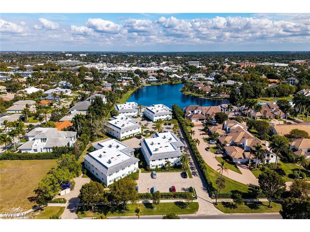 4150 Crayton Road #B6 Naples FL 34103 226006859 image23