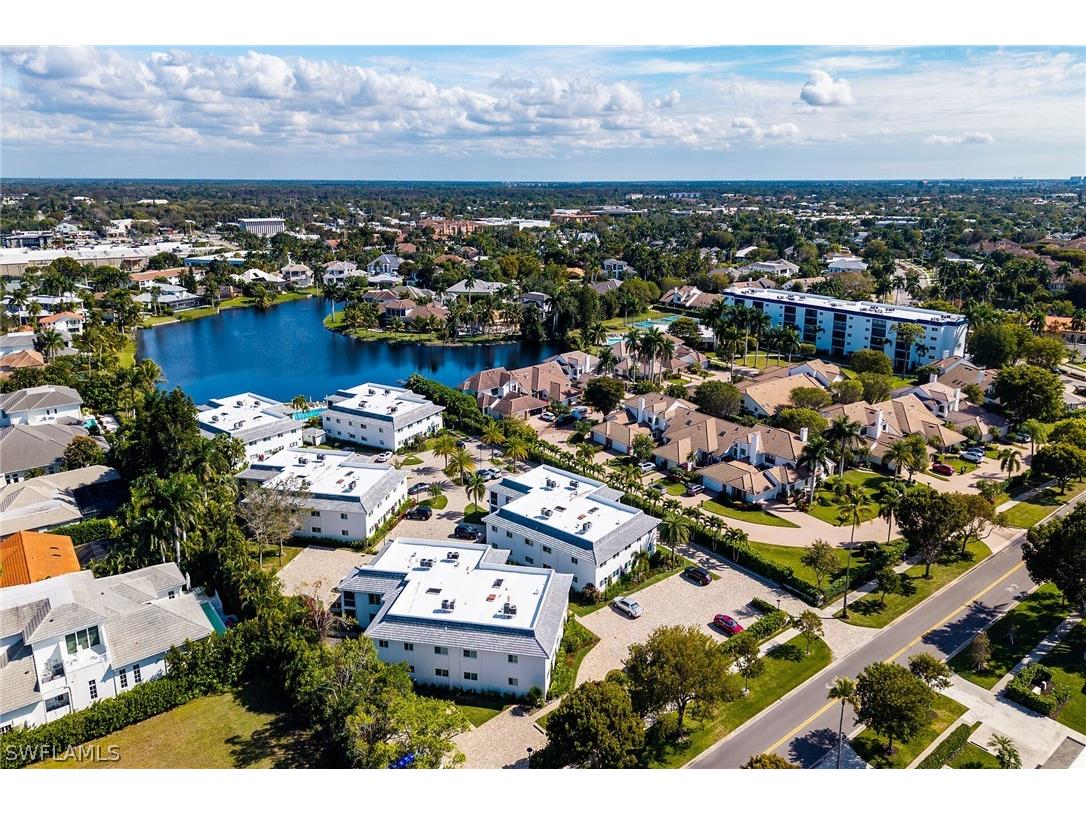4150 Crayton Road #B6 Naples FL 34103 226006859 image24