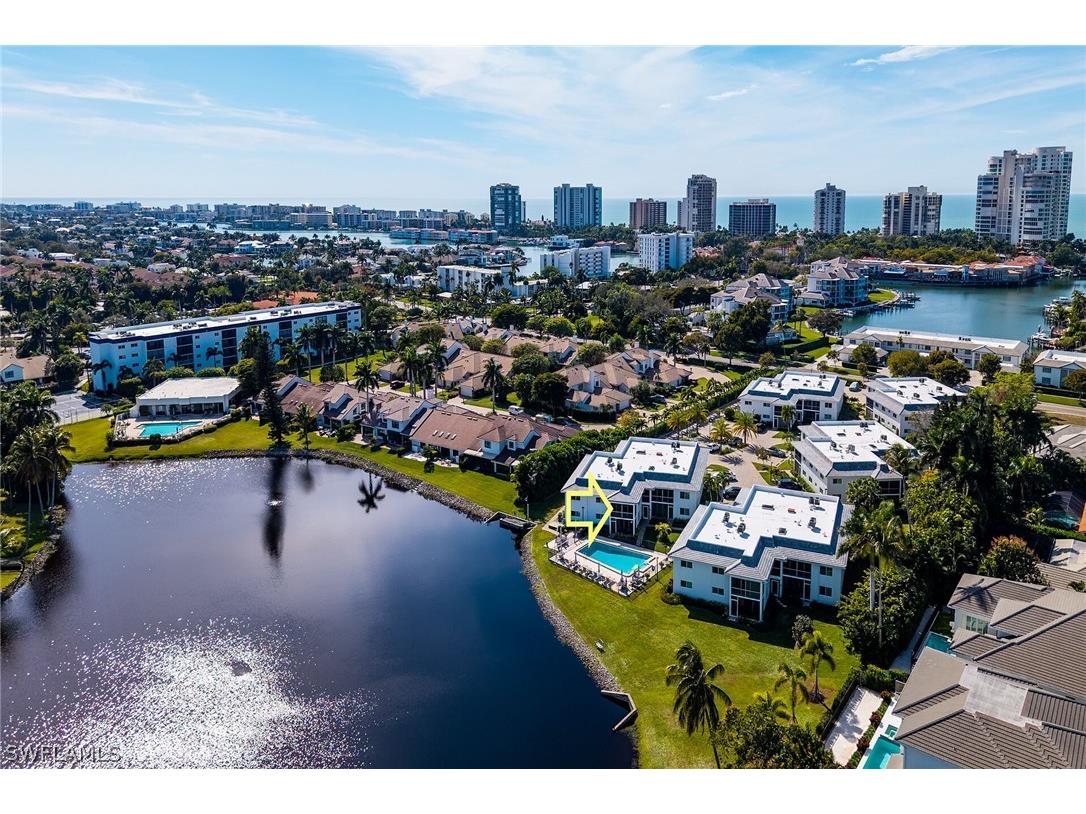 4150 Crayton Road #B6 Naples FL 34103 226006859 image25