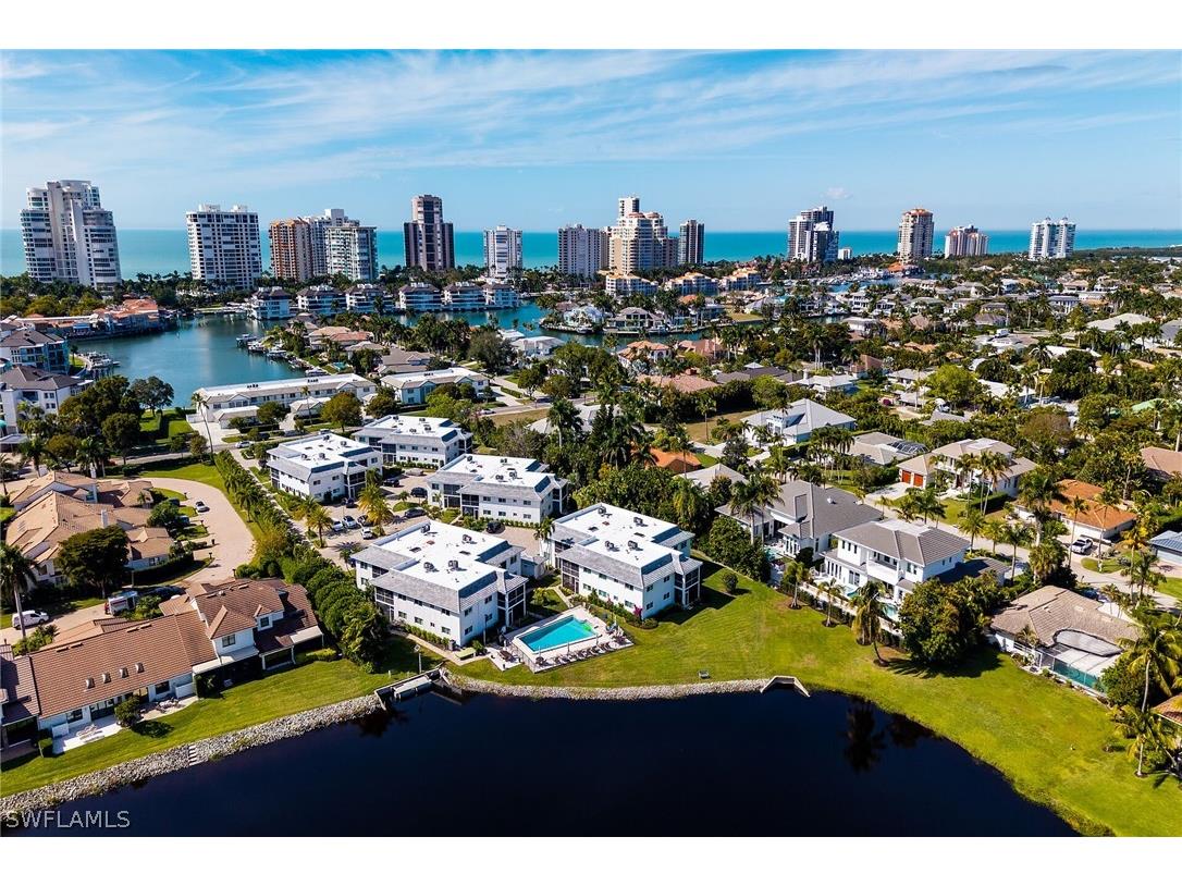 4150 Crayton Road #B6 Naples FL 34103 226006859 image26