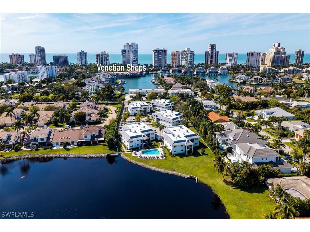 4150 Crayton Road #B6 Naples FL 34103 226006859 image27