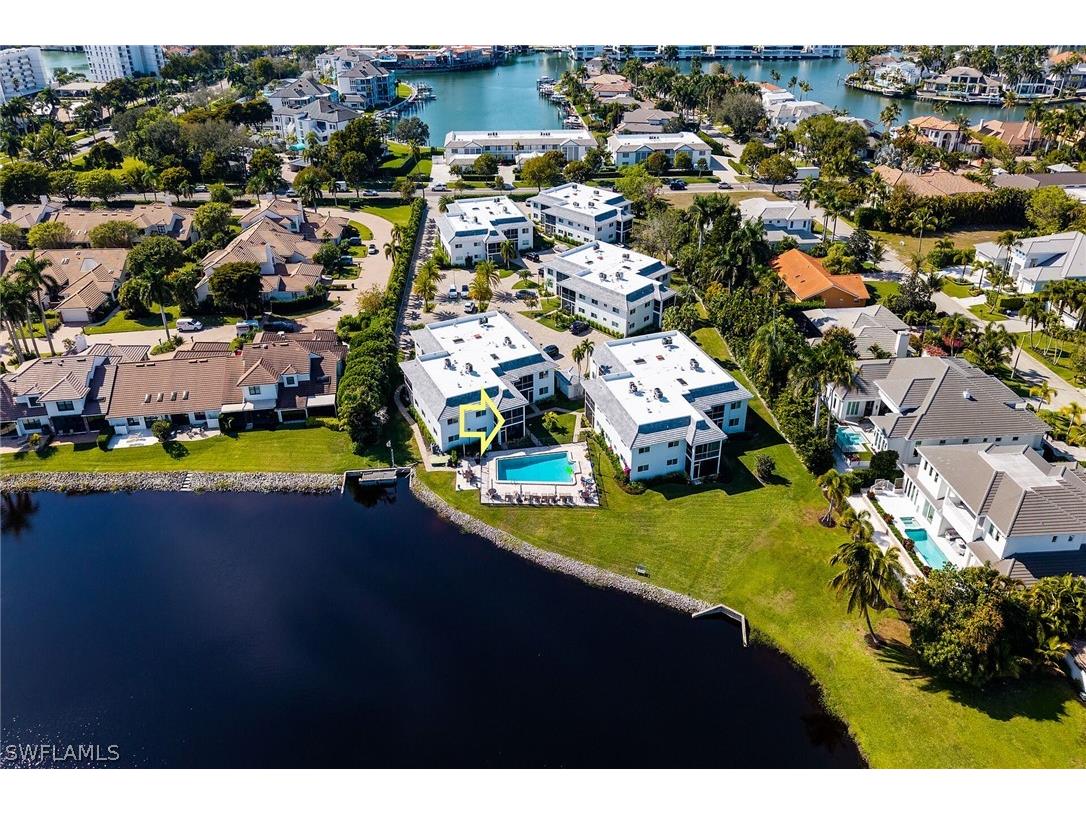 4150 Crayton Road #B6 Naples FL 34103 226006859 image28