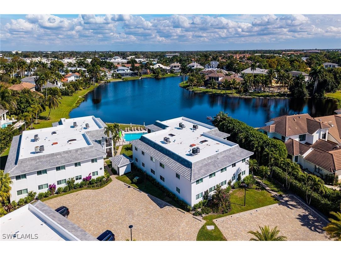 4150 Crayton Road #B6 Naples FL 34103 226006859 image29