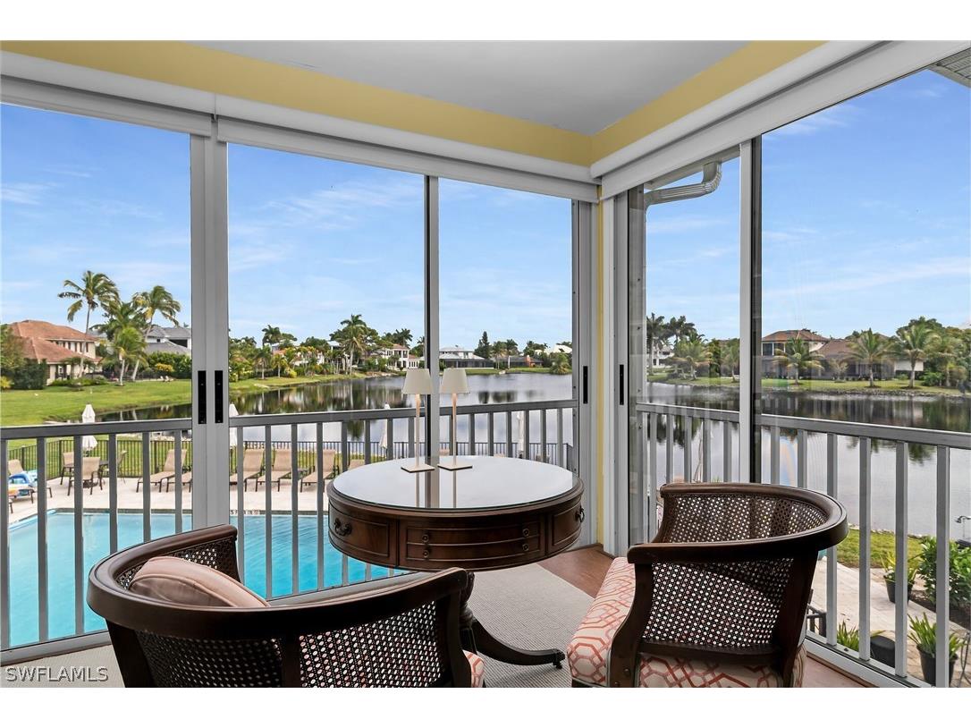 4150 Crayton Road #B6 Naples FL 34103 226006859 image3