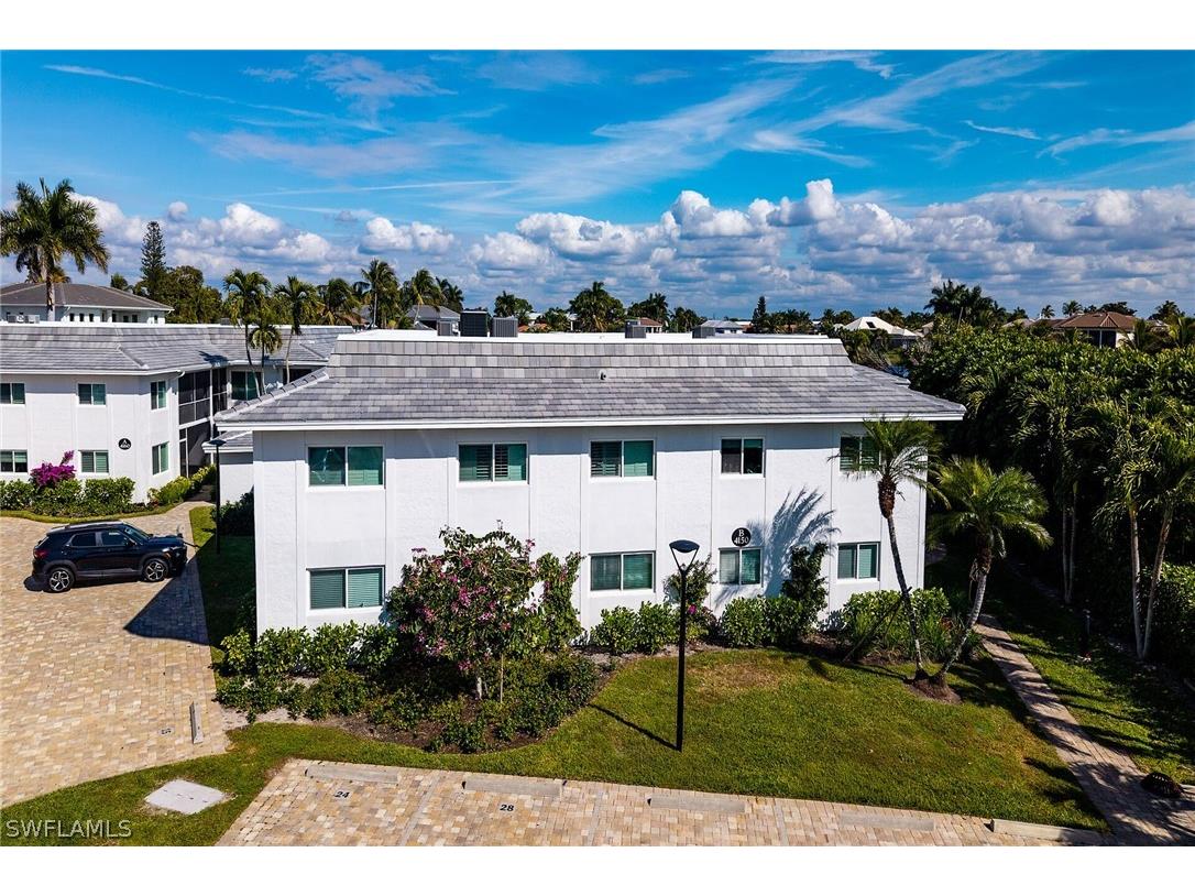 4150 Crayton Road #B6 Naples FL 34103 226006859 image30