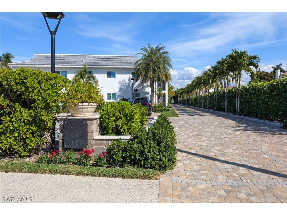 4150 Crayton Road #B6 Naples FL 34103 226006859 image31
