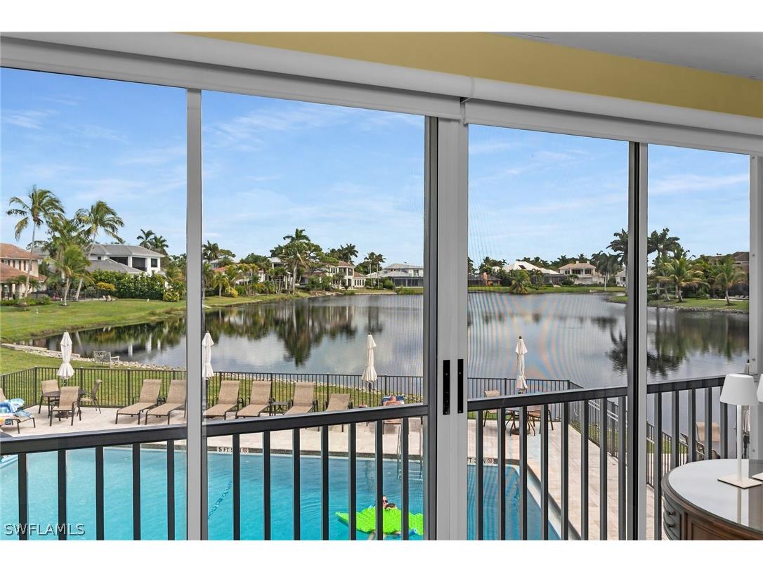 4150 Crayton Road #B6 Naples FL 34103 226006859 image4