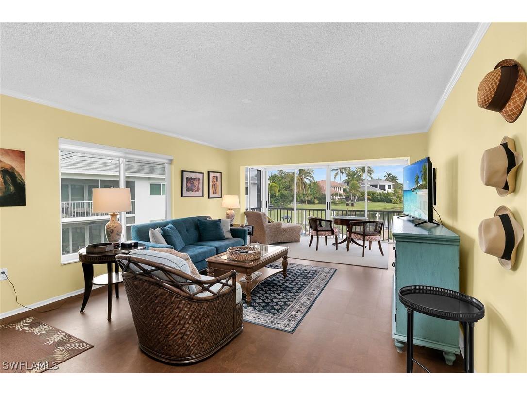 4150 Crayton Road #B6 Naples FL 34103 226006859 image5