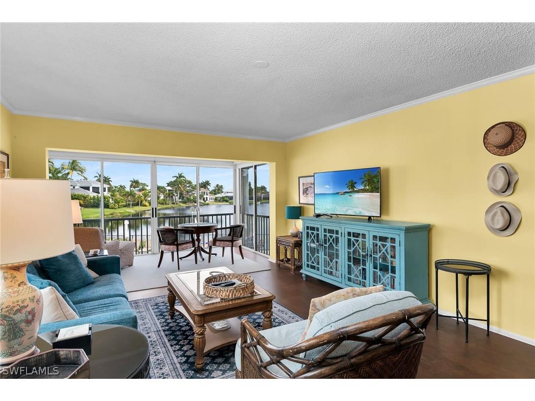4150 Crayton Road #B6 Naples FL 34103 226006859 image6