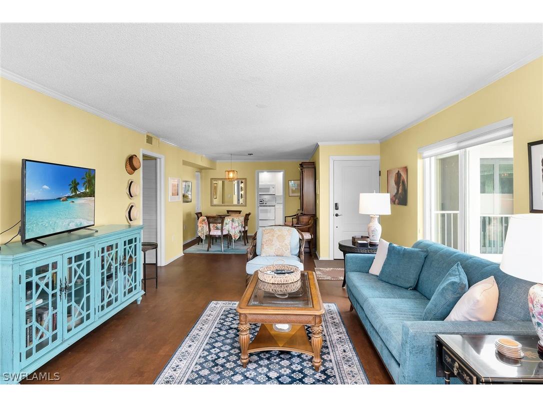 4150 Crayton Road #B6 Naples FL 34103 226006859 image8