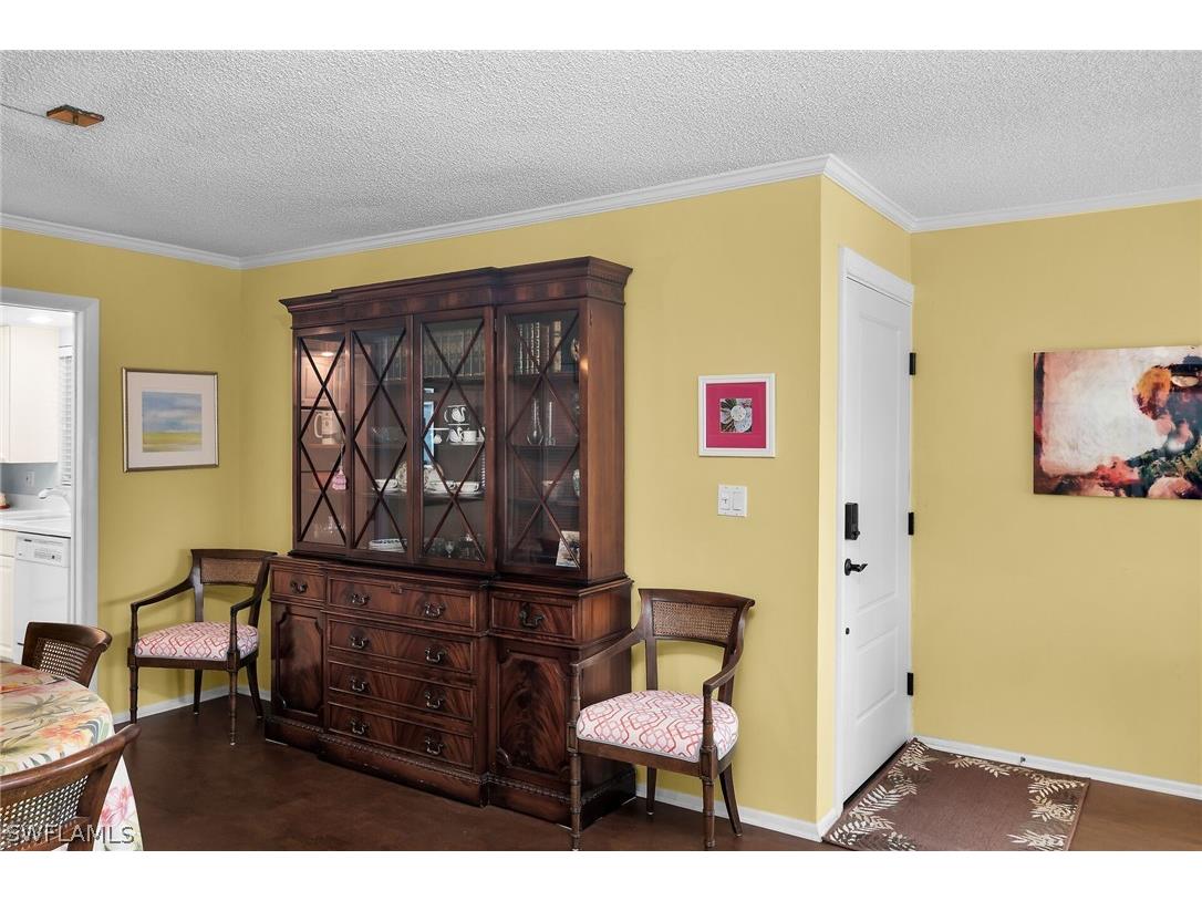 4150 Crayton Road #B6 Naples FL 34103 226006859 image9