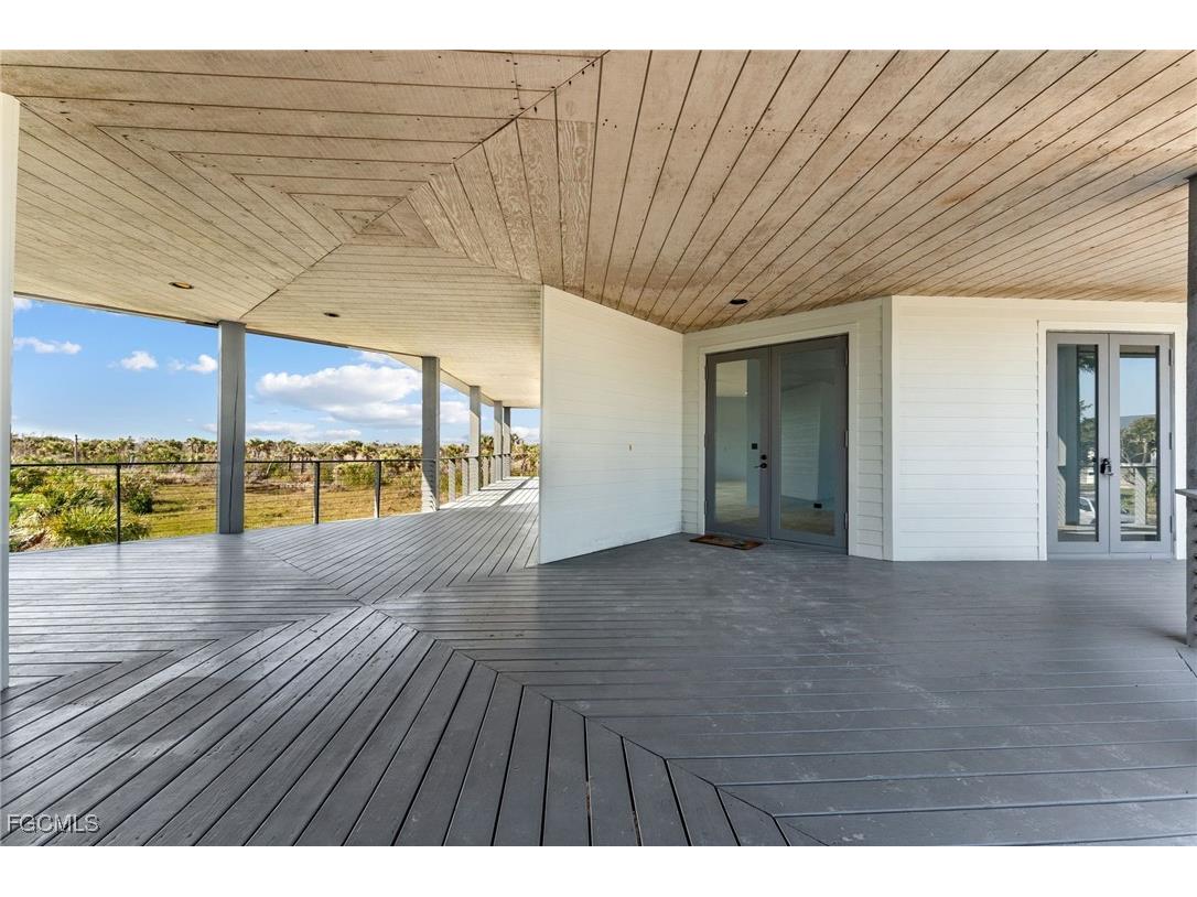 4150 Dingman Drive Sanibel FL 33957 2026004946 image10