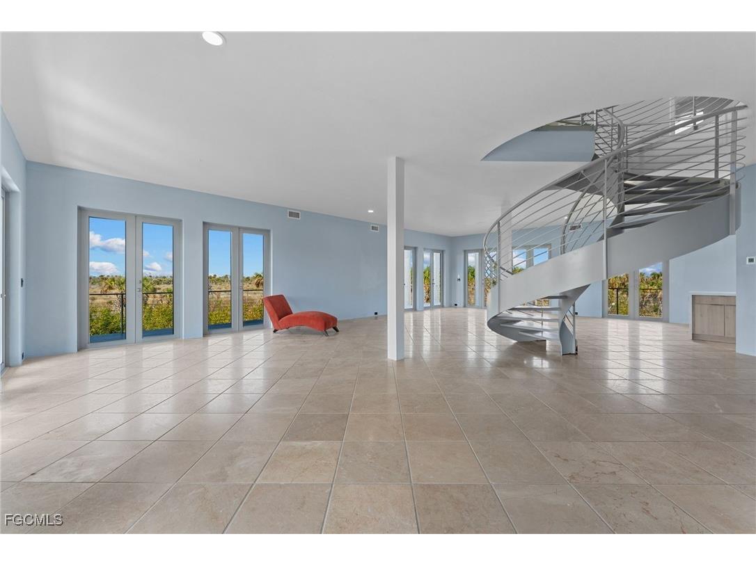 4150 Dingman Drive Sanibel FL 33957 2026004946 image11