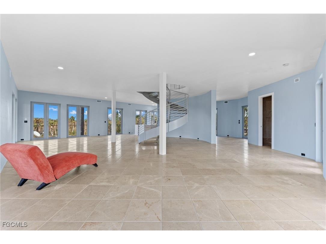 4150 Dingman Drive Sanibel FL 33957 2026004946 image12