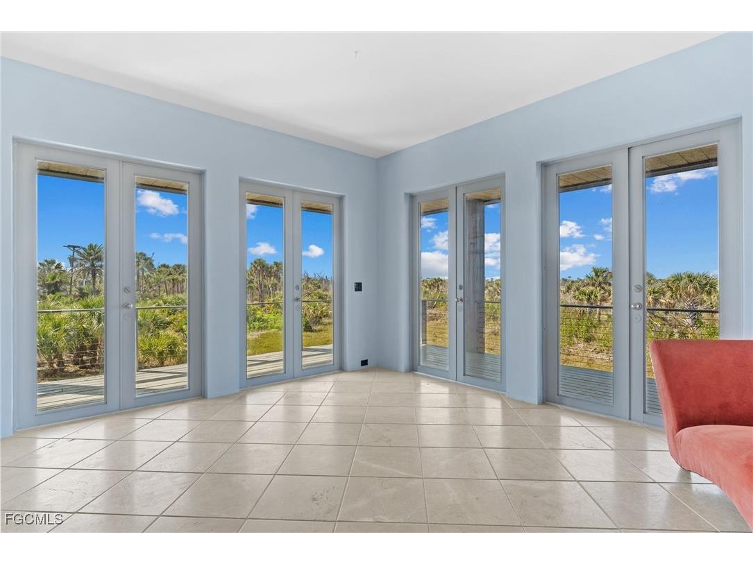 4150 Dingman Drive Sanibel FL 33957 2026004946 image14