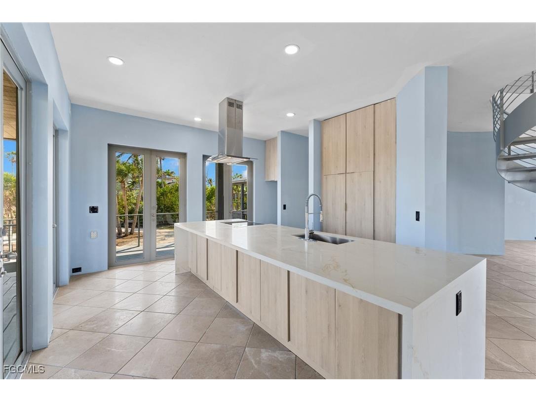 4150 Dingman Drive Sanibel FL 33957 2026004946 image15