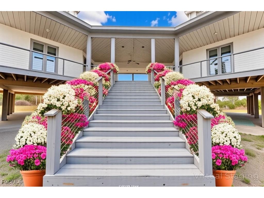 4150 Dingman Drive Sanibel FL 33957 2026004946 image2