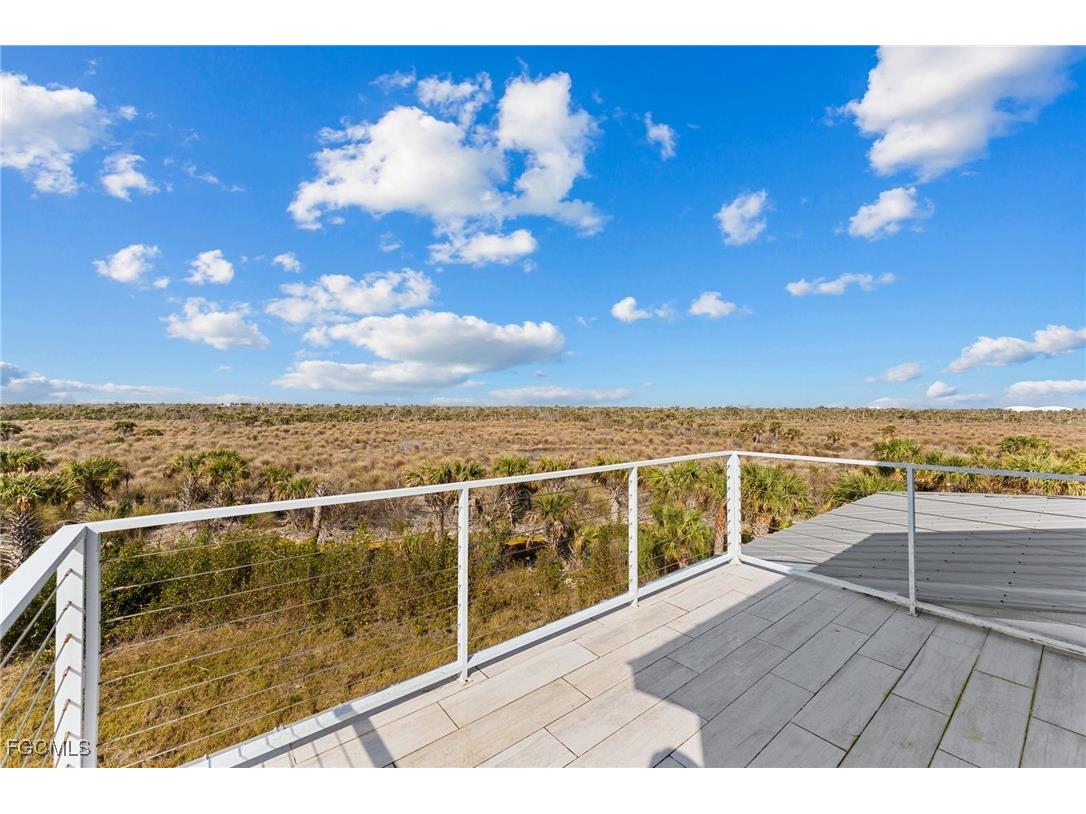 4150 Dingman Drive Sanibel FL 33957 2026004946 image20