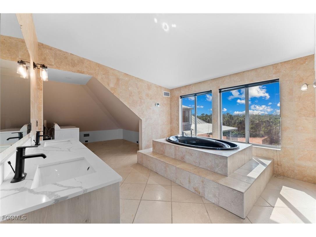 4150 Dingman Drive Sanibel FL 33957 2026004946 image26