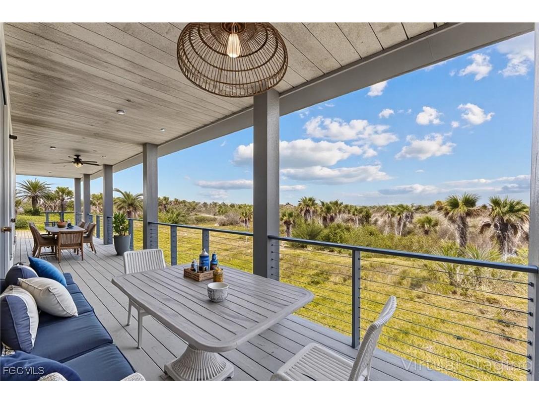 4150 Dingman Drive Sanibel FL 33957 2026004946 image3